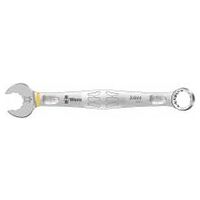 6003 Joker Combination wrench, Imperial, 3/4″ x 230 mm