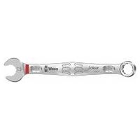 6003 Joker Combination wrench, Imperial, 3/8″ x 125 mm