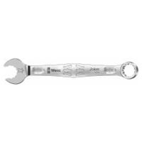 6003 Joker Combination wrench, Imperial, 5/8″ x 182 mm
