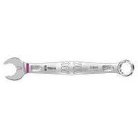 6003 Joker Combination wrench, Imperial, 9/16″ x 167 mm