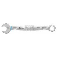 6003 Joker Combination wrench, Imperial, 11/16″ x 210 mm