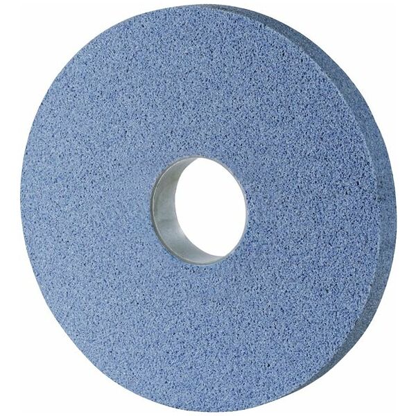 Precision surface grinding wheel D×T×H (mm)