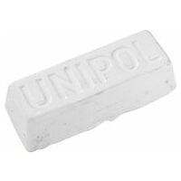 Blok lešticí pasty Unipol® WHITE