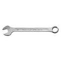 Combination spanner  16 mm