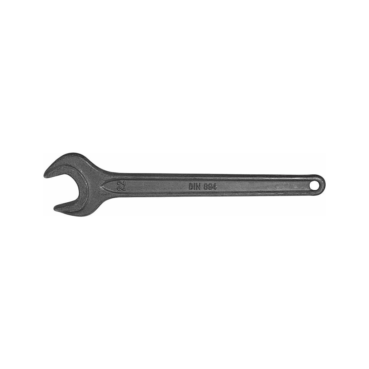 DTBD Box-end Box Wrench Ring Spanner Car Repair Hand Tools Wrenches Set Double  End CR-V Spanner Offset Ring Bending