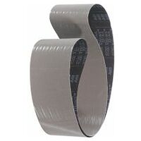 (A) linishing belt 237AA Trizact™ 150×2000 mm