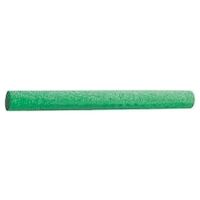 Obtahovací kámen − karbid křemíku (zelený)  150X16F
