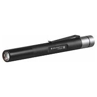 LED torch  P4R