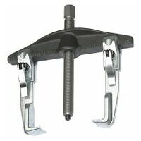 Universal Puller 2 arms 130x100 mm HIGH POWER