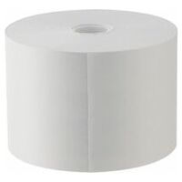 Paper roll for DP-1HS 1 piece