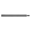 Extension for contact points  20 mm