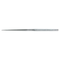 Přesný pilník Habilis Celková délka 215 mm 5