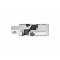 Universal joint 1/2″ 73,5 mm