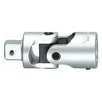 Universal joint 1″ 140 mm