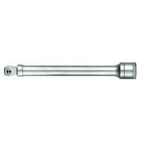 Universal extension 1/2″ 180 mm