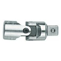 Universal joint 3/8″ 51 mm