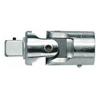 Universal joint 3/4″