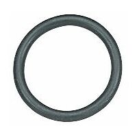 Safety ring d 36 mm