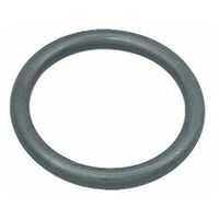 Safety ring d 75 mm