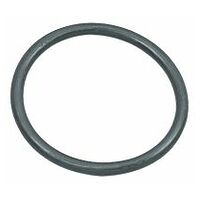 Safety ring d 114 mm
