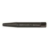 Bolt extractor 4.8-8.8 mm, M11-M14
