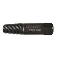 Bolt extractor 17.5-24 mm, M33-M45