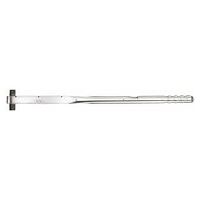 Torque wrench DREMOMETER CDL 3/4″ 80-360 Nm