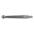 Carbide contact point contact point length 12.5 mm 2 mm