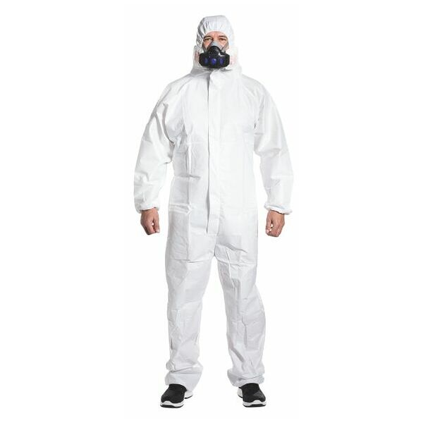 Protective overalls type 5/6  3XL