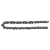 Extension chain  505 mm