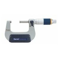External micrometer  25-50 mm
