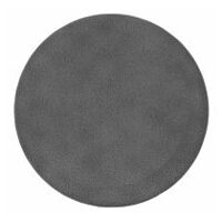 CaraFin diamond polishing pad  D1 µm