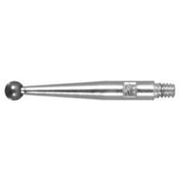 Carbide contact point length 13.5 mm