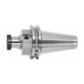 Face mill arbor Form A 22 mm