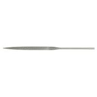 Diamond needle file, 140 mm Grit D126 (medium) general-purpose 2