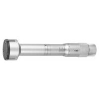 Internal micrometer Micromar  40-50 mm