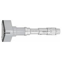 Mikrometer za notranje merjenje  75-88 mm