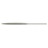 Diamond needle file, 140 mm Grit D181 (coarse) 8