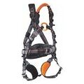 Safety harness PROTON WIND M/XXL