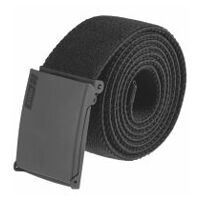 Premium belt black BELT