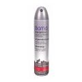 Spray imperméabilisant Power Protector 400 ml