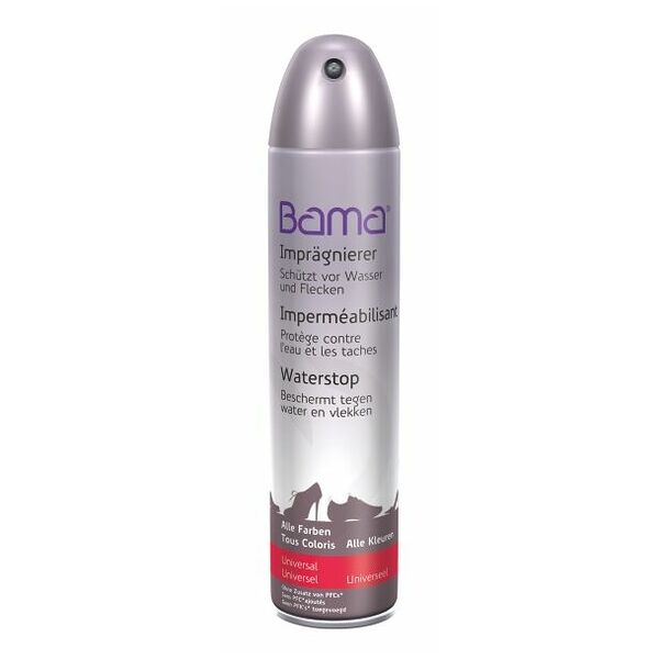 Il suffit d'acheter Spray imperméabilisant Power Protector 400 ml