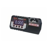 Elektronisches Drehmomentschlüssel-Prüfgerät „TruCheck™ 2 Plus“