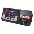 Electronic torque analyser „TruCheck™ 2 Plus“ 30 N·m