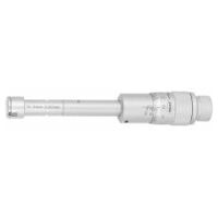 Internal micrometer  16-20 mm