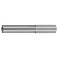 Densimet® arbor for screw-in milling cutters  ⌀ d = 20 mm