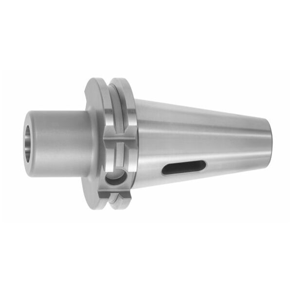 MT reducing adapter with tang, Form AD 2