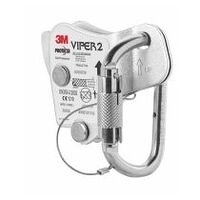 Mitlaufendes Auffanggerät PROTECTA® Viper™ 2