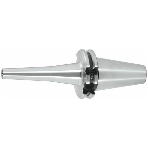 Collet chuck, extra slim, with internal cooling  2-6 mm