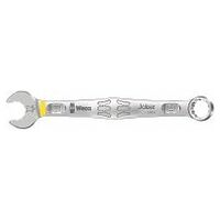 Combination spanner  10 mm